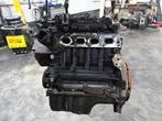 MOTEUR Opel Corsa E (01-2014/06-2019) (B12XEL), Utilisé, Opel