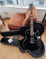 Gibson ES-137 classic, Muziek en Instrumenten, Ophalen, Gibson