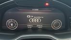 Audi Q7 s line fuel optie, Auto's, Audi, Te koop, Zilver of Grijs, 4 cc, Diesel