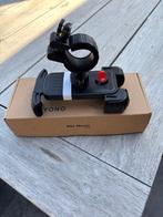 Gsm houder, Telecommunicatie, Ophalen, Nieuw, Motor
