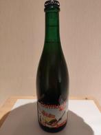 Cantillon Loerik Geuze, Verzamelen, Ophalen of Verzenden