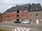 Appartement à vendre à Enghien, 3 chambres, 3 pièces, Appartement, 1200 m²
