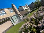 Vakantiehuisje te huur, Immo, Appartementen en Studio's te huur, 50 m² of meer, Provincie West-Vlaanderen
