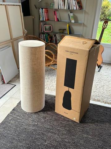 Ferm Living lampenkap beschikbaar voor biedingen