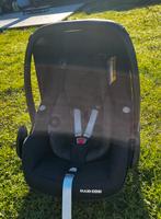 Maxi Cosi Pebble Pro i Size, Kinderen en Baby's, Autostoeltjes, Ophalen