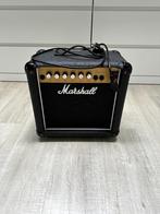 Marshall Reverb 12 « 5205 » JCM Series, Muziek en Instrumenten, Versterkers | Bas en Gitaar, Ophalen of Verzenden, Gebruikt, Gitaar