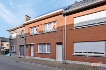 Woning te koop in Welle, 5 slpks beschikbaar voor biedingen