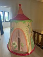 XXL speeltent HABA, Kinderen en Baby's, Ophalen, Zo goed als nieuw