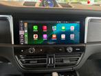 PORSCHE APPLE/ANDROID CARPLAY ACTIVATION, Ophalen, Zo goed als nieuw