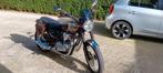 Kawasaki w650, Motoren, Particulier