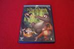 dvd disney the jungle book, Cd's en Dvd's, Ophalen of Verzenden, Tekenfilm