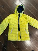 Skijas wedze maat XS, Kleding | Heren, Wintersportkleding, Ophalen, Zo goed als nieuw