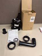 Astral Zwembadfilter Zijmontage Multipoortklep 1.5" - 20569, Tuin en Terras, Ophalen of Verzenden, Nieuw