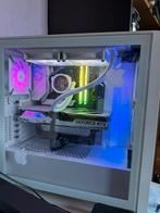 Ordinateur monté en magasin, Ophalen of Verzenden, Zo goed als nieuw, AMD Ryzen 9, SSD