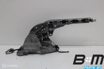 Handremmechaniek VW Golf 5 8J0711303A beschikbaar voor biedingen
