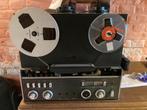 Revox a77, Audio, Tv en Foto, Bandrecorder, Ophalen of Verzenden, Bandrecorder