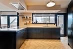 Appartement te koop in Lebbeke, 2 slpks, 523 kWh/m²/jaar, 2 kamers, 86 m², Appartement