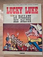 Lucky Luke , Dargaud , HC , 1978 , Lombard , €2., Boeken, Ophalen of Verzenden, Zo goed als nieuw