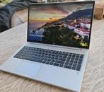 HP Probook 450 G8 11th Gen Intel(R I5-1135G, Computers en Software, Windows Laptops, Hp, Met videokaart, 15 inch, 8 GB