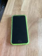 Iphone 8 64gb, Telecommunicatie, Mobiele telefoons | Apple iPhone, Ophalen of Verzenden, Zo goed als nieuw, IPhone 8