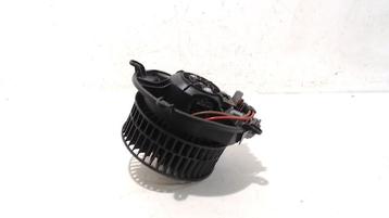 KACHEL VENTILATORMOTOR E Combi (S211) (9400984) beschikbaar voor biedingen