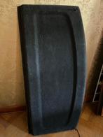 Hoedenplank Renault Clio 2010, Ophalen, Gebruikt