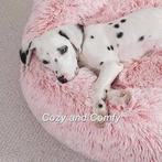 Lit pour chien | Lit pour chat | LIVRAISON GRATUITE, Animaux & Accessoires, Paniers pour chiens, Neuf, -, -, SHJOEE