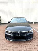 BMW 620d/Gran Turismo/Sport Line/Full Option/2019, Auto's, BMW, Automaat, Achterwielaandrijving, Euro 6, 4 cilinders