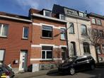 Maison à Woluwe-Saint-Pierre, 4 chambres, 330 kWh/m²/jaar, 170 m², Vrijstaande woning, 70071 kWh/jaar
