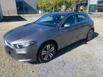 Mercedes A250e AUTOMAAT benzine Plug-in Hybride, Auto's, Leder, Bedrijf, 5 zetels, 5 deurs