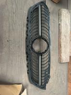 Grille pour Mercedes Classe A W177 Grille pour origine, Enlèvement ou Envoi, Utilisé, Avant, Mercedes-Benz