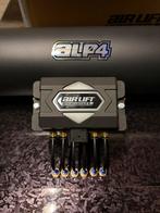Airlift alp4  complète et nouveau, Ophalen, Nieuw