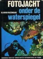Ruud Rozendaal / keuze uit 2 boeken, Ophalen of Verzenden, Gelezen, Fotograferen en Filmen