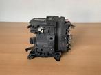 zekeringkast 9675350280 peugeot 308 / citroen C4 2009 - 2017, Autos : Pièces & Accessoires, -, Utilisé, -, Peugeot