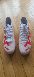 Rugbyschoenen van Puma, Ophalen of Verzenden, Zo goed als nieuw, Schoenen