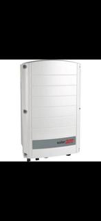 SolarEdge SE33.3K-RW00IBNM4. Nieuw, Enlèvement ou Envoi