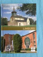 Erfgoed Bibliotheek van de Belgische gemeenten Limburg, Gelezen, Ophalen of Verzenden