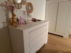 Kinderkamer in zeer goede staat, Huis en Inrichting, Slaapkamer | Complete slaapkamers, Ophalen, Zo goed als nieuw, Eenpersoons