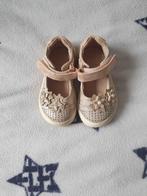 Meisjesschoenen, Kinderen en Baby's, Kinderkleding | Schoenen en Sokken, Ophalen, Nieuw, Schoenen
