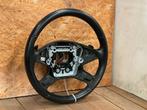 Mercedes-Benz E (212) stuurwiel (A2124600403), Ophalen of Verzenden, Gebruikt, Mercedes-Benz