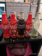 COCA-COLA COLLECTION 20 CL, Verzamelen, Merken en Reclamevoorwerpen, Ophalen, Zo goed als nieuw, Verpakking