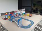Paw Patrol, Kinderen en Baby's, Speelgoed | Educatief en Creatief, Ophalen, Gebruikt