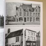 NIEUWPOORT      FOTO boek..., Boeken, Ophalen of Verzenden, Nieuw