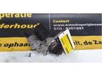 Startmotor van een Seat Ibiza, Ophalen of Verzenden, 3 maanden garantie, Gebruikt, Seat