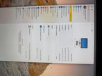 Apple iMac 27” Retina 5K 2020 + Apple Magic Keyboard & Mouse, Ophalen, IMac, 512 GB, Zo goed als nieuw