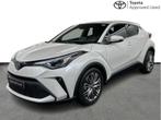 Toyota C-HR C-HIC Mono-Tone 1.8, Autos, Toyota, SUV ou Tout-terrain, Hybride Électrique/Essence, Automatique, Achat