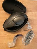 Specialized S-Works tt helm, Fietsen en Brommers, Fietsaccessoires | Fietshelmen, Ophalen of Verzenden