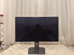 ASUS ROG Strix OLED XG27AQDMG + Gratis Xiaomi Mi Light Bar, Computers en Software, Monitoren, Minder dan 1 ms, Zo goed als nieuw