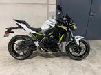 Kawasaki Z650 Performance in prachtige staat, Motos, Entreprise, Plus de 35 kW, 650 cm³, Autre