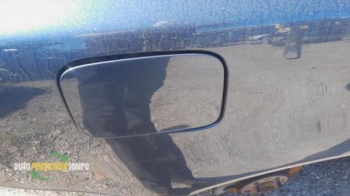 Tank Klep van een Volvo V50 (466-00), Auto-onderdelen, Carrosserie, Volvo, Gebruikt, 3 maanden garantie